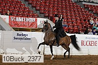 10buck_2377 proof