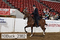 10buck_2382 proof