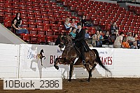 10buck_2386 proof