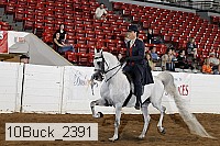 10buck_2391 proof