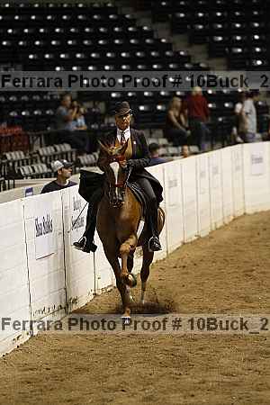 Proof 10buck_2394