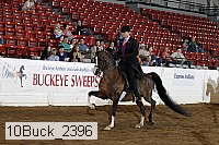 10buck_2396 proof