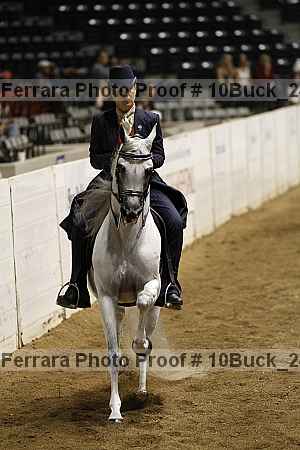 Proof 10buck_2402