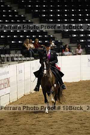 Proof 10buck_2405
