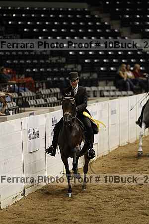 Proof 10buck_2408