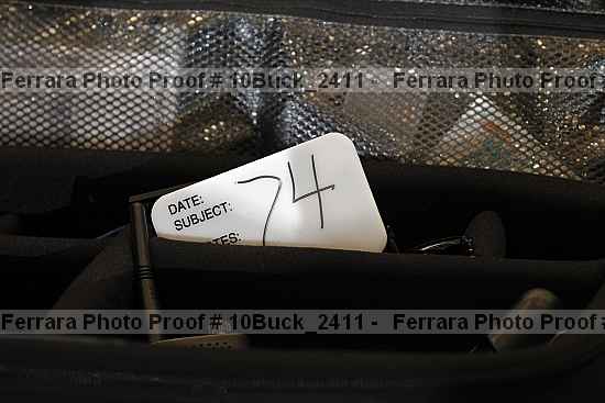 Proof 10buck_2411