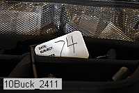 10buck_2411 proof