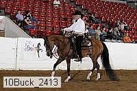 10buck_2413 proof