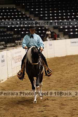 Proof 10buck_2416