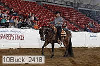 10buck_2418 proof