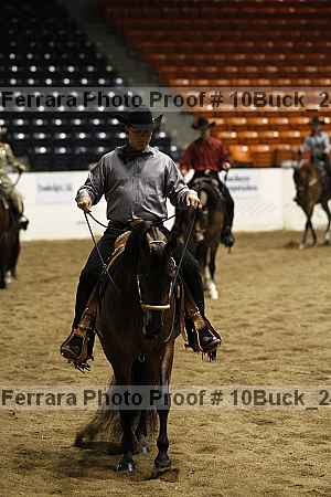 Proof 10buck_2419