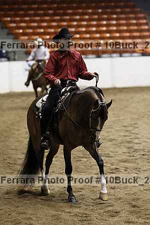 Proof 10buck_2424