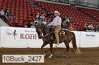 10buck_2427 proof