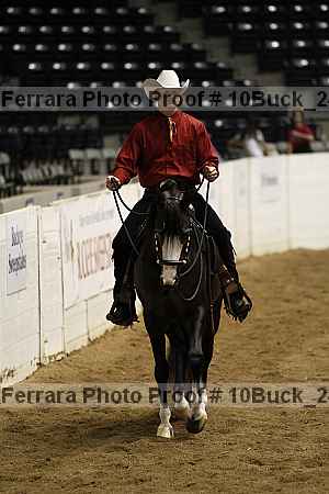 Proof 10buck_2431