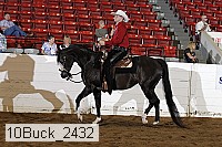 10buck_2432 proof