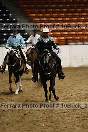 Proof 10buck_2434