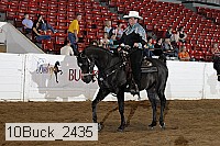 10buck_2435 proof