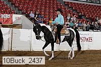 10buck_2437 proof