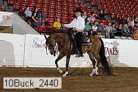 10buck_2440 proof