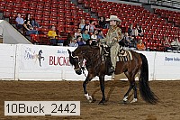 10buck_2442 proof