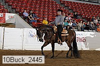 10buck_2445 proof