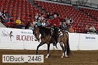 10buck_2446 proof