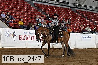 10buck_2447 proof