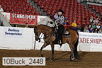 10buck_2448 proof