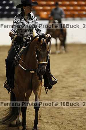 Proof 10buck_2449