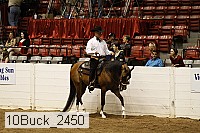 10buck_2450 proof
