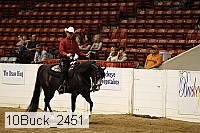 10buck_2451 proof