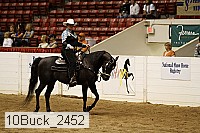 10buck_2452 proof