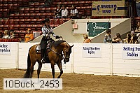 10buck_2453 proof