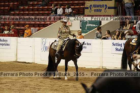 Proof 10buck_2455