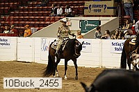 10buck_2455 proof