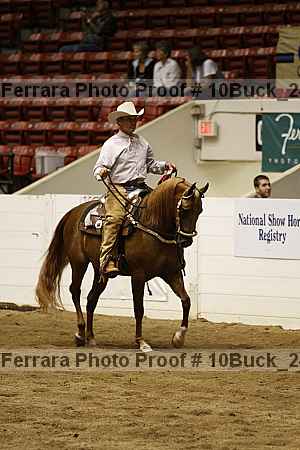 Proof 10buck_2457