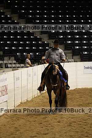 Proof 10buck_2459