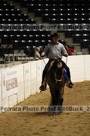Proof 10buck_2460