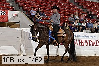 10buck_2462 proof
