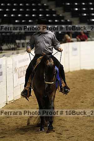 Proof 10buck_2463