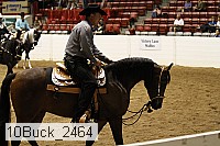 10buck_2464 proof