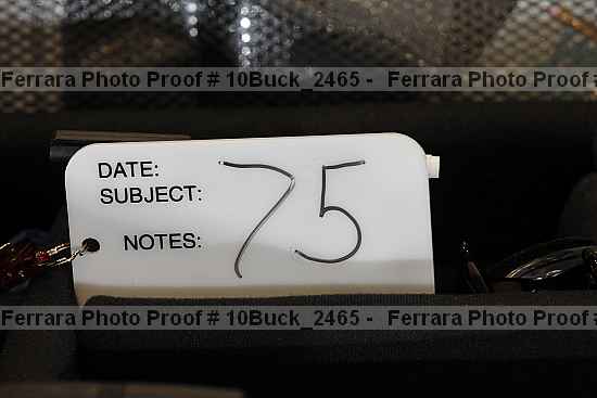 Proof 10buck_2465