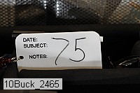 10buck_2465 proof