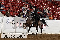 10buck_2467 proof