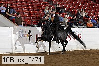 10buck_2471 proof