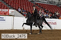 10buck_2475 proof