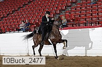 10buck_2477 proof