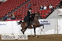 10buck_2478 proof