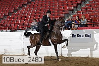 10buck_2480 proof
