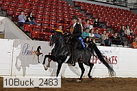 10buck_2483 proof